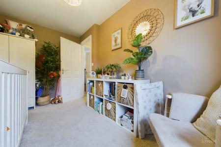 4 bedroom Detached house for sale in Clipson Crest, Barton-upon-Humber, North Lincolnshire, DN18