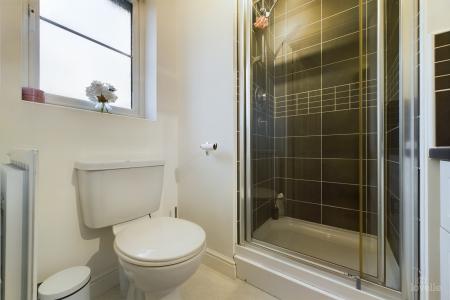 4 bedroom Detached house for sale in Clipson Crest, Barton-upon-Humber, North Lincolnshire, DN18