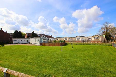 Maltkiln Road, Barton-upon-Humber, North Lincolnshire, DN18