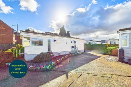 Maltkiln Road, Barton-upon-Humber, North Lincolnshire, DN18