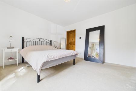 6 bedroom Detached house for sale in North Street, Barrow-upon-Humber, North Lincolnshire, DN19