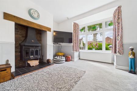 6 bedroom Detached house for sale in North Street, Barrow-upon-Humber, North Lincolnshire, DN19