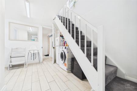 6 bedroom Detached house for sale in North Street, Barrow-upon-Humber, North Lincolnshire, DN19