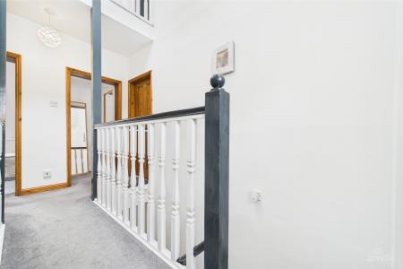 6 bedroom Detached house for sale in North Street, Barrow-upon-Humber, North Lincolnshire, DN19