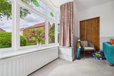 6 bedroom Detached house for sale in North Street, Barrow-upon-Humber, North Lincolnshire, DN19