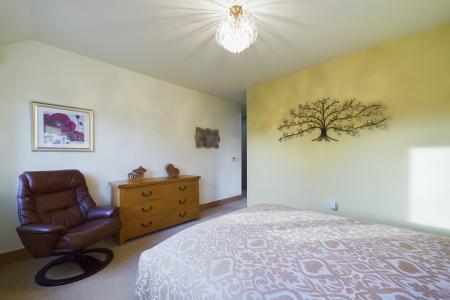 4 bedroom Detached house for sale in North Street, Barrow-upon-Humber, North Lincolnshire, DN19