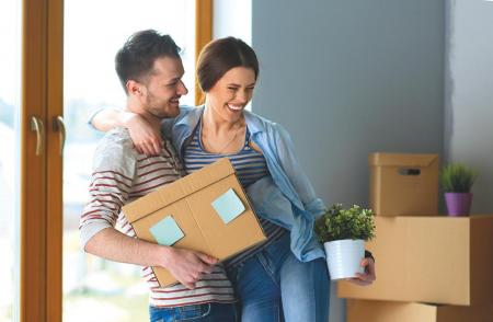 4 bedroom Detached house for sale in Plot 16 - Ferry Road, Barrow-upon-Humber, North Lincolnshire, DN19