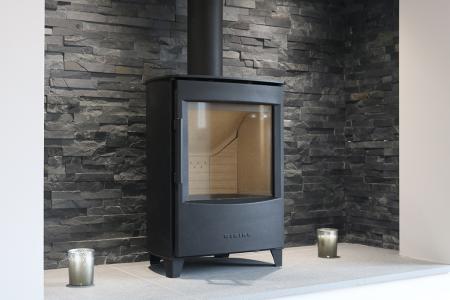 4 bedroom Detached house for sale in Plot 20 - Ferry Road, Barrow-upon-Humber, North Lincolnshire, DN19