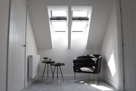 5 bedroom Detached house for sale in Plot 324 - Ascension View, Barton-upon-Humber, North Lincolnshire, DN18