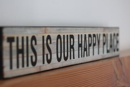 4 bedroom Semi-detached house for sale in Plot 53 - North Street, Winterton, North Lincolnshire, DN15