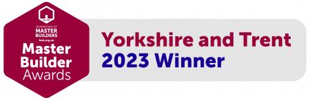 4 bedroom Semi-detached house for sale in Plot 53 - North Street, Winterton, North Lincolnshire, DN15