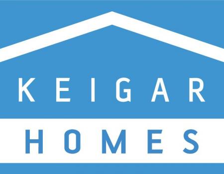 3 bedroom Semi-detached house for sale in Plot 55 - North Street, Winterton, North Lincolnshire, DN15