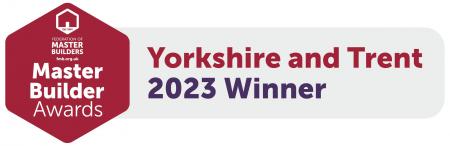 5 bedroom Detached house for sale in Plot 61 - North Street, Winterton, North Lincolnshire, DN15