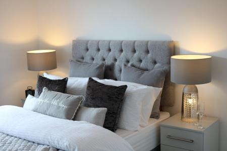 5 bedroom Detached house for sale in Plot 61 - North Street, Winterton, North Lincolnshire, DN15