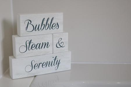 5 bedroom Detached house for sale in Plot 61 - North Street, Winterton, North Lincolnshire, DN15