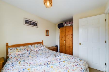 4 bedroom Detached house for sale in Riverbank Rise, Barton-upon-Humber, North Lincolnshire, DN18