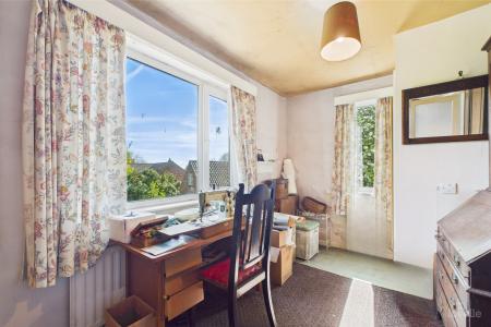 6 bedroom Detached house for sale in West End Road, Ulceby, North Lincolnshire, DN39