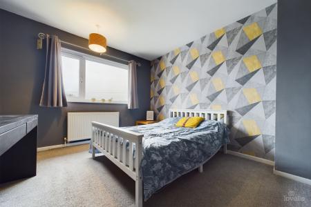 4 bedroom Semi-detached house for sale in Tofts Road, Barton-upon-Humber, North Lincolnshire, DN18