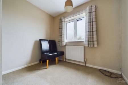 4 bedroom Semi-detached house for sale in Tofts Road, Barton-upon-Humber, North Lincolnshire, DN18