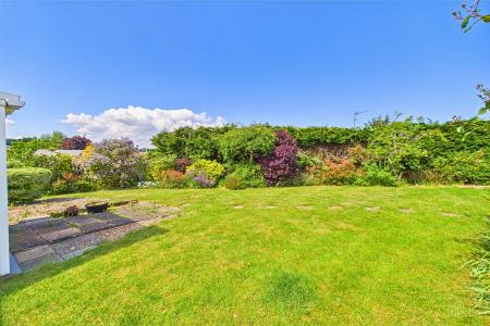 Welton Close, Barton-upon-Humber, North Lincolnshire, DN18