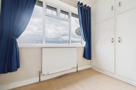 3 bedroom Semi-detached house for sale in Providence Crescent, Barton-upon-Humber, North Lincolnshire, DN18