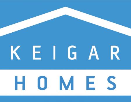 3 bedroom Semi-detached house for sale in Plot 51 - Ferry Road, Barrow-upon-Humber, North Lincolnshire, DN19