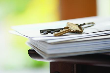 3 bedroom Semi-detached house for sale in Plot 54 - Ferry Road, Barrow-upon-Humber, North Lincolnshire, DN19