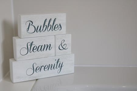 3 bedroom Semi-detached house for sale in Plot 58 - Ferry Road, Barrow-upon-Humber, North Lincolnshire, DN19