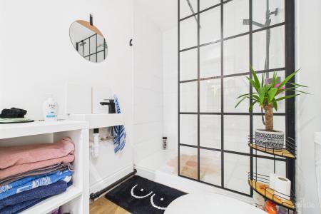 4 bedroom Detached house for sale in Westfield Road, Barton-upon-Humber, North Lincolnshire, DN18