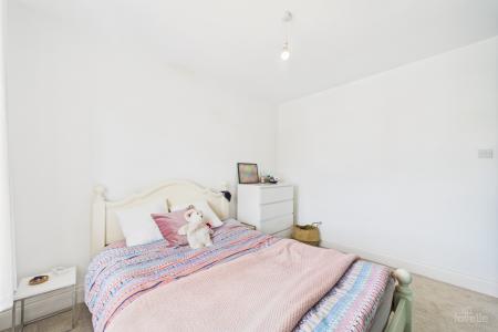 4 bedroom Detached house for sale in Westfield Road, Barton-upon-Humber, North Lincolnshire, DN18