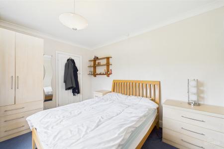 3 bedroom Detached house for sale in Greengate Lane, Goxhill, North Lincolnshire, DN19