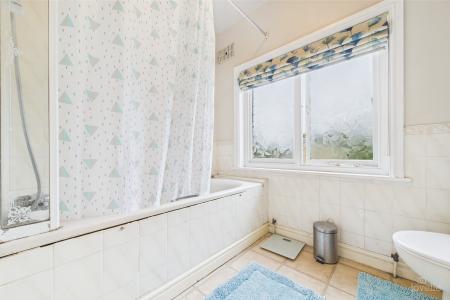 3 bedroom Detached house for sale in Greengate Lane, Goxhill, North Lincolnshire, DN19