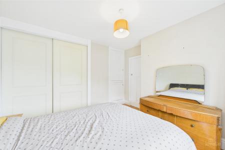 3 bedroom Detached house for sale in Greengate Lane, Goxhill, North Lincolnshire, DN19