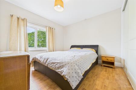 3 bedroom Detached house for sale in Greengate Lane, Goxhill, North Lincolnshire, DN19