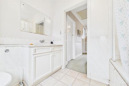 3 bedroom Detached house for sale in Greengate Lane, Goxhill, North Lincolnshire, DN19