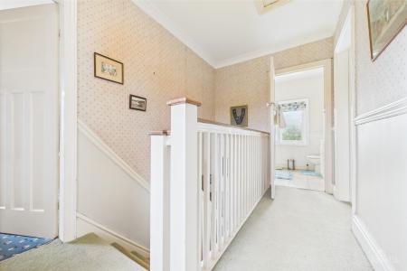 3 bedroom Detached house for sale in Greengate Lane, Goxhill, North Lincolnshire, DN19