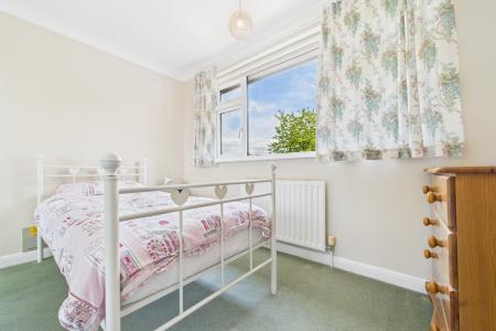 4 bedroom Detached house for sale in Horkstow Road, Barton-upon-Humber, North Lincolnshire, DN18