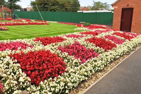 4 bedroom Detached house for sale in Horkstow Road, Barton-upon-Humber, North Lincolnshire, DN18