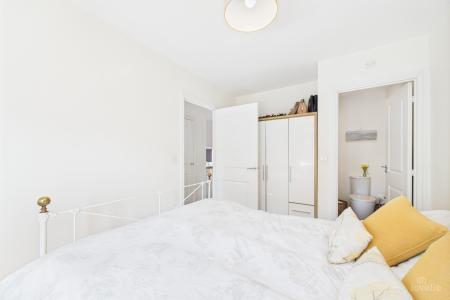 3 bedroom End of terrace house for sale in Clipson Crest, Barton-upon-Humber, North Lincolnshire, DN18