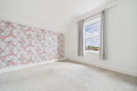 3 bedroom Semi-detached house for sale in West Street, Winterton, North Lincolnshire, DN15