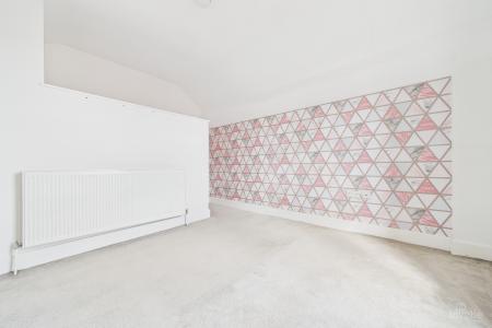 3 bedroom Semi-detached house for sale in West Street, Winterton, North Lincolnshire, DN15