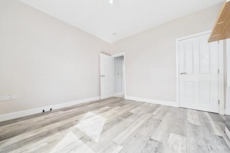 3 bedroom Semi-detached house for sale in West Street, Winterton, North Lincolnshire, DN15