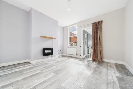 3 bedroom Semi-detached house for sale in West Street, Winterton, North Lincolnshire, DN15