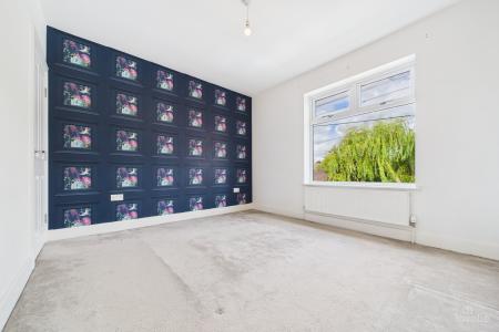 3 bedroom Semi-detached house for sale in West Street, Winterton, North Lincolnshire, DN15