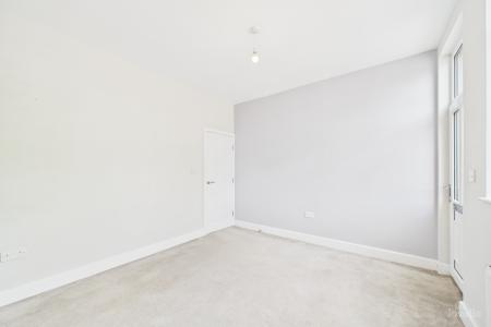 3 bedroom Semi-detached house for sale in West Street, Winterton, North Lincolnshire, DN15