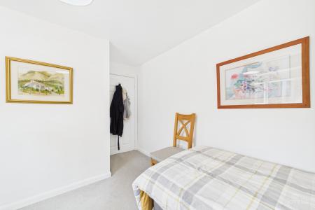 2 bedroom Detached bungalow for sale in High Street, Wootton, North Lincolnshire, DN39