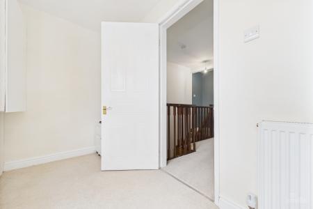 2 bedroom Terraced House for sale in Lords Lane, Barrow-upon-Humber, North Lincolnshire, DN19