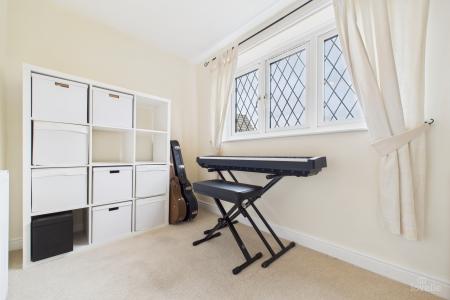 2 bedroom Terraced House for sale in Lords Lane, Barrow-upon-Humber, North Lincolnshire, DN19