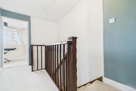 2 bedroom Terraced House for sale in Lords Lane, Barrow-upon-Humber, North Lincolnshire, DN19