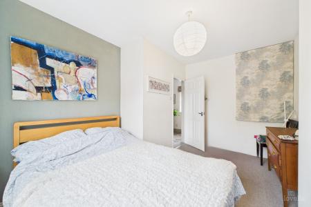 4 bedroom Semi-detached house for sale in Palmer Lane, Barrow-upon-Humber, North Lincolnshire, DN19